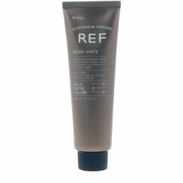 Ref ROUGH PASTE Nº404 Pomada de fijación 150 ml - Acabado mate y agarre firme Precio: 12.59000039. SKU: S4259751