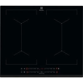 Placa de Inducción Electrolux EIV644 60 cm 3200 W Precio: 432.59000037. SKU: B1ECT5ADZR