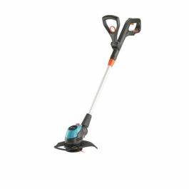 Recortadora - GARDENA - EasyCut 23 P4A - 18 V sin batería - Ancho de corte 23 cm Precio: 116.50000032. SKU: B18VZ8498K