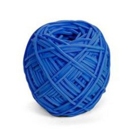 Goma Eva Cg Cinta 50 M Azul Intenso Precio: 7.49999987. SKU: B1C3NJBNCH