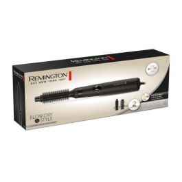 Cepillo Moldeador Remington Blow Dry & Style Negro