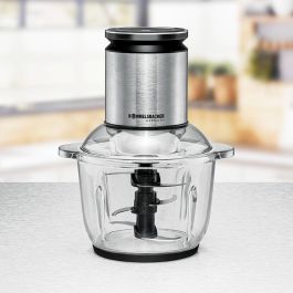 ROMMELSBACHER Multi Zerkleinerer MZ 600 Precio: 106.99000048. SKU: B1FE5LA7S3