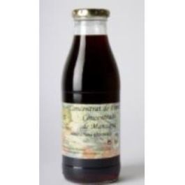Concentrado De Manzana Liquido 650Ml. Eco S/A Precio: 6.8899996. SKU: B1JFNCSZVB