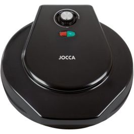 Horno eléctrico para pizza - JOCCA - 2374 Horno eléctrico para pizza - JOCCA - 2374