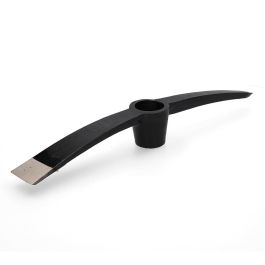 Koma Tools Pico 2 kg Ojo Redondo Negro 5,5 x 51 x 6,5 cm Precio: 22.79000031. SKU: B18EE3ANCG