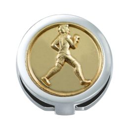 Abalorio Talent Jewels TJC-1-19-01 Deporte Precio: 82.79000048. SKU: B1DD484X6N