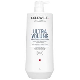 Goldwell Dualsenses Ultra Volume Conditioner 1000 mL Precio: 24.50000014. SKU: B1BPBSWSD6