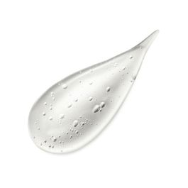 Sensai SILKY PURIFYING clear gel wash Limpiador Facial en Gel 145 ml