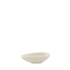 Danza Rabanera 8X3,5 Cm H 2 Cm (12 Unidades) Precio: 42.69000032. SKU: B1JZ8K54RM