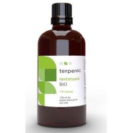 Ravintsara Aceite Esencial Bio 100Ml Precio: 91.9900003. SKU: B18BDFR3KZ