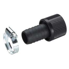 Gardena Saugschlauch-Anschlussstück 25 mm (1") Precio: 17.2788. SKU: B1DMM2KYB7