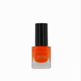 Max Effect, Esmalte de uñas, 09, Diva Coral, 4.5 ml Precio: 11.79000042. SKU: B1HGCY24GT