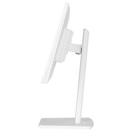 iiyama XUB2792HSU-W6 Monitor 27" Full HD IPS Blanco 100Hz 0.4ms HDMI DP USB