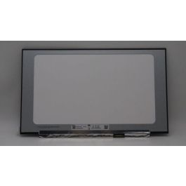 Lenovo 15.6-inch Full HD display panel, 1920x1080 resolution, IPS technology, anti-glare surface, non-touch. Lenovo 15.6-inch Full HD display panel, 1920x1080 resolution, IPS technology, anti-glare surface, non-touch.
