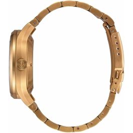 Reloj Hombre Nixon A1323-010 (Ø 40 mm) Reloj Hombre Nixon A1323-010 (Ø 40 mm)