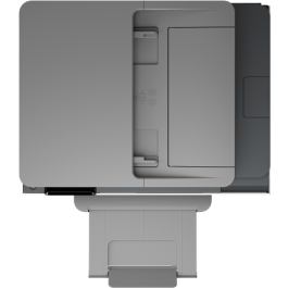 HP OfficeJet Pro 9120B Impresora Multifuncional Inyección de Tinta Color A4 Escáner Copia Fax 4V2N0B