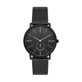 Reloj Hombre Skagen HAGEN (Ø 40 mm) Reloj Hombre Skagen HAGEN (Ø 40 mm) Precio: 156.50000003. SKU: S7210460