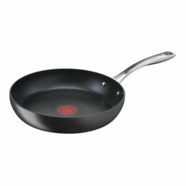 Sartén Tefal G2560602 Ø 28 cm Sartén Tefal G2560602 Ø 28 cm Precio: 44.68999964. SKU: S0439053
