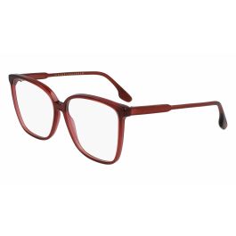 Montura de Gafas Mujer Victoria Beckham VB2603-5714604 ø 57 mm Precio: 58.68999972. SKU: B15LDLZWX9