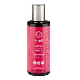 Champu Rosa-Reparador 200Ml. Champu Rosa-Reparador 200Ml. Precio: 16.50000044. SKU: B129K3BS4T