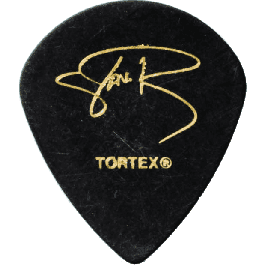 Dunlop Animals As Leaders Jazz III Púas Signature Javier Reyes - 0,73Mm Pack 6