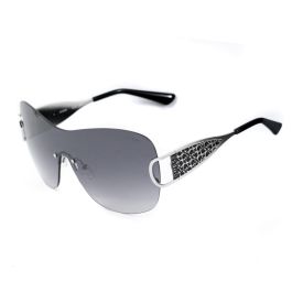 Gafas de Sol Mujer Guess GO00038-0010B Precio: 39.79000058. SKU: B184MC45NM
