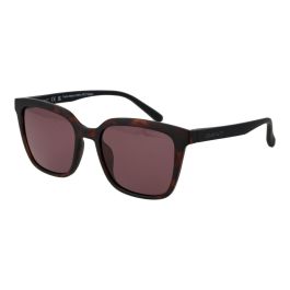 Gafas de Sol Hombre Gant GA00008 5352E Precio: 77.50000027. SKU: B13JWJBEKM