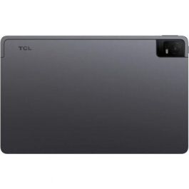 TCL NXTPAPER 11 Mediatek 128 GB 27,8 cm (10.9") 4 GB Wi-Fi 5 (802.11ac) Android 13 Gris TCL NXTPAPER 11 Mediatek 128 GB 27,8 cm (10.9") 4 GB Wi-Fi 5 (802.11ac) Android 13 Gris