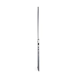 Laptop Lenovo ThinkPad X1 14" Intel Core Ultra 7 155u 32 GB RAM 1 TB SSD Laptop Lenovo ThinkPad X1 14" Intel Core Ultra 7 155u 32 GB RAM 1 TB SSD