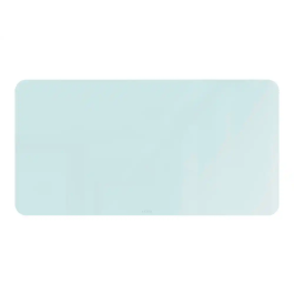 Leitz Alfombrilla de Escritorio Transparente 70x36 cm Precio: 12.99538548. SKU: B18PTGK4LT