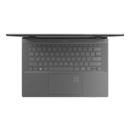 Acer Swift SF14-11-X2BF Qualcomm Snapdragon X1P-64-100 Portátil 36,8 cm (14.5") WQXGA 16 GB LPDDR5x-SDRAM 1 TB SSD Wi-Fi 7 (802.11be) Windows 11 Home Gris Acer Swift SF14-11-X2BF Qualcomm Snapdragon X1P-64-100 Portátil 36,8 cm (14.5") WQXGA 16 GB LPDDR5x-SDRAM 1 TB SSD Wi-Fi 7 (802.11be) Windows 11 Home Gris