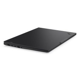Laptop Lenovo 21SR000QSP 16" 16 GB RAM 512 GB SSD Qwerty Español Laptop Lenovo 21SR000QSP 16" 16 GB RAM 512 GB SSD Qwerty Español