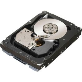 Hewlett Packard Enterprise 72GB SAS 15000RPM Precio: 234.50000013. SKU: B19YH97JGJ