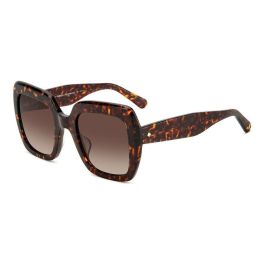 Gafas de Sol Mujer Kate Spade NAOMI_S Precio: 171.88999971. SKU: B13MZ6RXQZ
