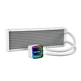 Kit Refrigeracion Liquida Cpu Enermax Aquafusion Kit Refrigeracion Liquida Cpu Enermax Aquafusion