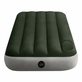 Colchón INTEX Downy FT 64762 2 pl Pie Inflador Precio: 38.50000022. SKU: B16AFSCLBT