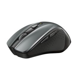 Ratón Inalámbrico Óptico Trust 24115 Negro Precio: 23.98999966. SKU: B1DPYJPQMC