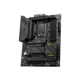 MSI Z790 TOMAHAWK MAX WiFi Intel Z790 LGA 1700 ATX MSI Z790 TOMAHAWK MAX WiFi Intel Z790 LGA 1700 ATX