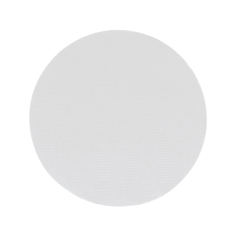 Discos Cierre Adhesivos Plico 20 Ø 200 Conjuntos Macho/Hembra Blanco