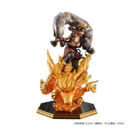 Megahouse Figura Gem Series Naruto Shippuden - Dios del Viento, 28 cm Precio: 171.58999957. SKU: B1BKWBZSSZ