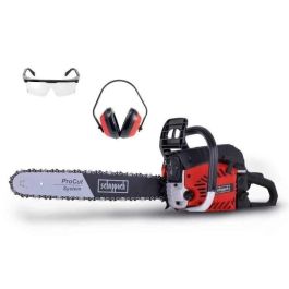 Motosierra CSP530S Precio: 128.49999987. SKU: B15XM997HN