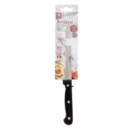 Cuchillo Deshuesar Acero Inoxidable Artisan Richardson Sheffield 15,5 cm (6 Unidades) Cuchillo Deshuesar Acero Inoxidable Artisan Richardson Sheffield 15,5 cm (6 Unidades)