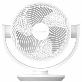 Ventilador Torre Xiaomi Precio: 88.99140173. SKU: B1DKD8WENE
