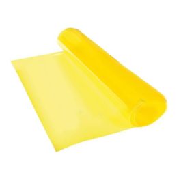 Lámina Foliatec 34130 Film Plástico Amarillo (30 x 100 cm) Precio: 14.49999991. SKU: S3701831