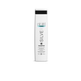 Silver Shampoo Nirvel250 mL Nirvel Precio: 6.59000001. SKU: B14LCDTAM5