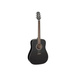 Takamine GD30 Guitarra Acústica Dreadnought Negra Precio: 382.49999942. SKU: B1CTYQ8ZJA