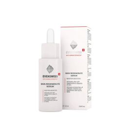Evenswiss Master Booster 20ml Precio: 58.88999941. SKU: B12KG9CYBA