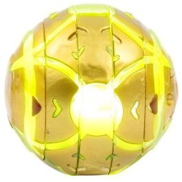 Gormiti GRV013 - Elesphere Electrónica - Figura de Acción con Efectos de Iluminación Aérea - Edad +4 años Gormiti GRV013 - Elesphere Electrónica - Figura de Acción con Efectos de Iluminación Aérea - Edad +4 años