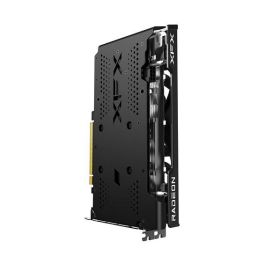 XFX SWFT210 AMD Radeon RX 7600 Core Edition 8GB GDDR6 Tarjeta Gráfica