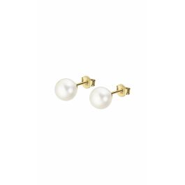 Pendientes Mujer Lotus HIN00001/8 Dorado Precio: 94.50000054. SKU: B1BGQLERP4